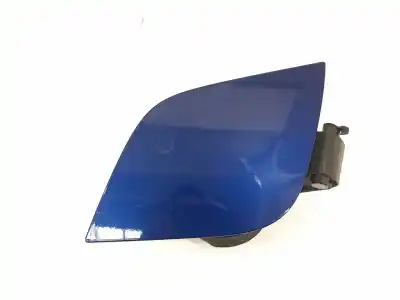 Second-hand car spare part outer fuel cap for ford focus lim. titanium oem iam references 7u519a095aa