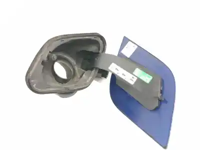 Second-hand car spare part outer fuel cap for ford focus lim. titanium oem iam references 7u519a095aa  