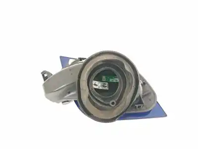 Second-hand car spare part outer fuel cap for ford focus lim. titanium oem iam references 7u519a095aa  