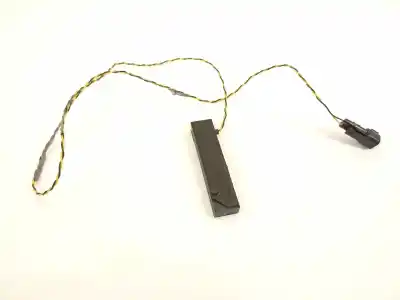 Second-hand car spare part electronic module for ford focus lim. titanium oem iam references 8m5t15k603lb  