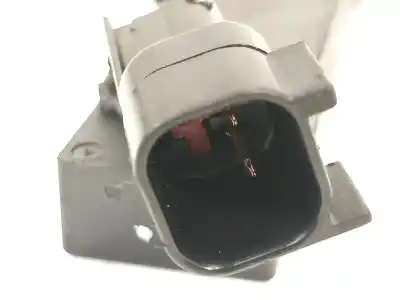 Second-hand car spare part electronic module for ford focus lim. titanium oem iam references 8m5t15k603lb  