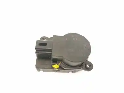 Second-hand car spare part air conditioning hatches opening motor for ford focus lim. titanium oem iam references av6n19e616aa