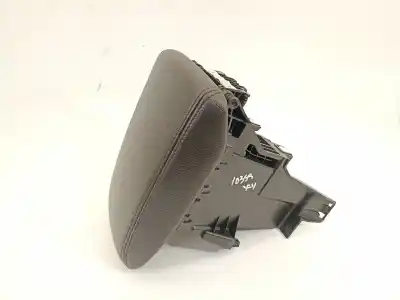 Second-hand car spare part center armrest for ford focus lim. titanium oem iam references 1427468xcb