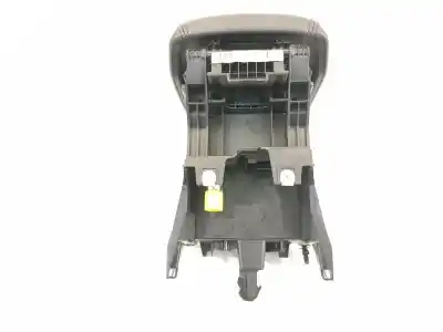 Pezzo di ricambio per auto di seconda mano bracciolo centrale per ford focus lim. titanium riferimenti oem iam 1427468xcb  