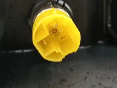 Pezzo di ricambio per auto di seconda mano bracciolo centrale per ford focus lim. titanium riferimenti oem iam 1427468xcb  