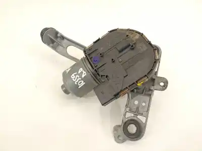 Second-hand car spare part front windshield wiper motor for ford focus lim. titanium oem iam references bm5117504bm  