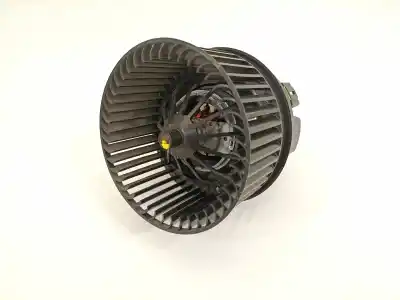 Second-hand car spare part heating fan for ford focus lim. titanium oem iam references av6n18456aa