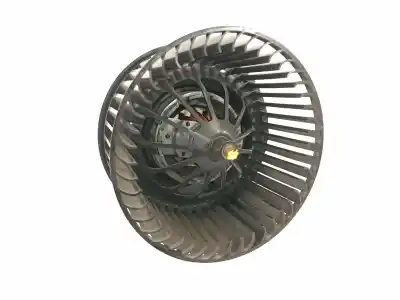 Second-hand car spare part heating fan for ford focus lim. titanium oem iam references av6n18456aa  