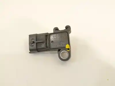 Second-hand car spare part sensor for ford focus lim. titanium oem iam references 0261230309