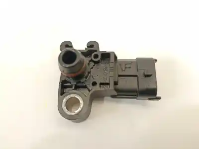 Second-hand car spare part sensor for ford focus lim. titanium oem iam references 0261230309  