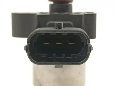 Second-hand car spare part sensor for ford focus lim. titanium oem iam references 0261230309  