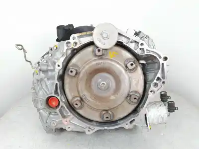 Pezzo di ricambio per auto di seconda mano riduttore per citroen ds5 style riferimenti oem iam 20gz09