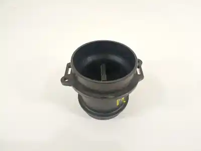 Peça sobressalente para automóvel em segunda mão medidor de massa de ar por audi a7 sportback (4ga) 3.0 tdi quattro referências oem iam 420133471