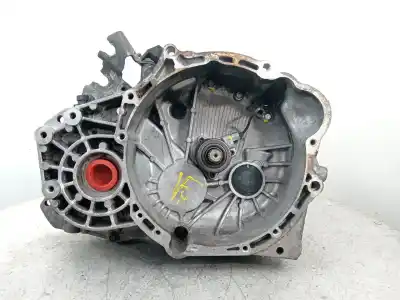 Pezzo di ricambio per auto di seconda mano riduttore per chevrolet epica lt riferimenti oem iam bw3421