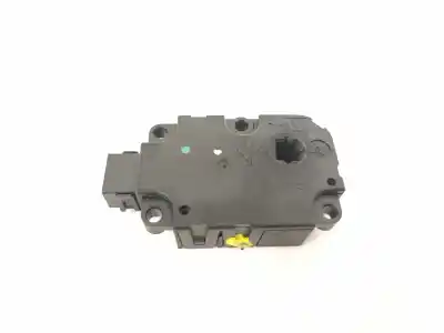 Peça sobressalente para automóvel em segunda mão motor de abertura da comporta de sofagem por audi a7 sportback (4ga) 3.0 tdi quattro referências oem iam cz1139300853