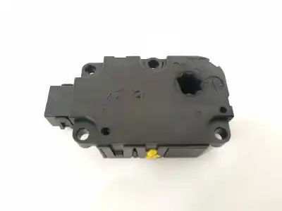 Peça sobressalente para automóvel em segunda mão motor de abertura da comporta de sofagem por audi a7 sportback (4ga) 3.0 tdi quattro referências oem iam zbat0052d00