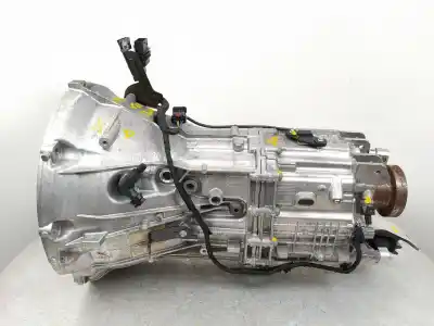 Pezzo di ricambio per auto di seconda mano riduttore per jaguar xe portfolio riferimenti oem iam gx737003bb