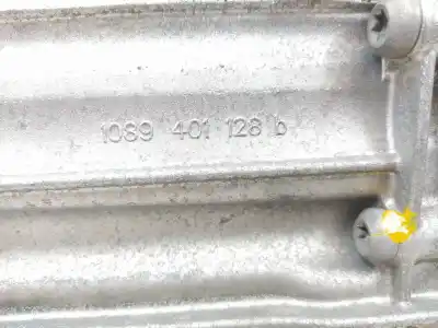 Second-hand car spare part gearbox for jaguar xe portfolio oem iam references gx737003bb  