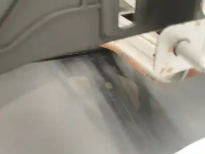 Peça sobressalente para automóvel em segunda mão kit airbag por kia cee´d concept referências oem iam a284730000 a256940010 95910a2750