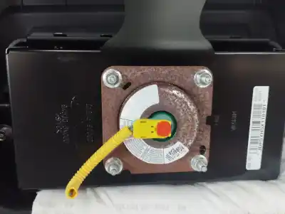 Peça sobressalente para automóvel em segunda mão kit airbag por kia cee´d concept referências oem iam a284730000 a256940010 95910a2750