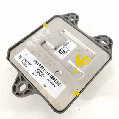 Автозапчасти б/у электронный модуль за ford transit custom kasten 270 l1 ambiente ссылки oem iam gk2112b533aa a2c99886800 892297192