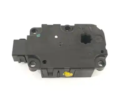 Peça sobressalente para automóvel em segunda mão motor de abertura da comporta de sofagem por audi a7 sportback (4ga) 3.0 tdi quattro referências oem iam cz1139300853