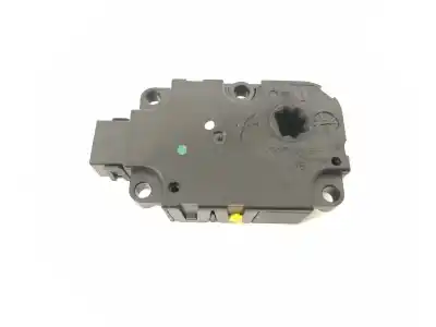 Peça sobressalente para automóvel em segunda mão motor de abertura da comporta de sofagem por audi a7 sportback (4ga) 3.0 tdi quattro referências oem iam cz1139300853