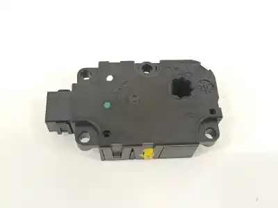 Peça sobressalente para automóvel em segunda mão motor de abertura da comporta de sofagem por audi a7 sportback (4ga) 3.0 tdi quattro referências oem iam cz1139300853
