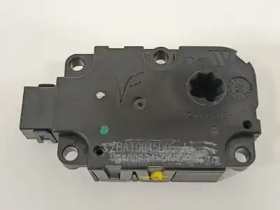 Peça sobressalente para automóvel em segunda mão motor de abertura da comporta de sofagem por audi a7 sportback (4ga) 3.0 tdi quattro referências oem iam cz1139300853