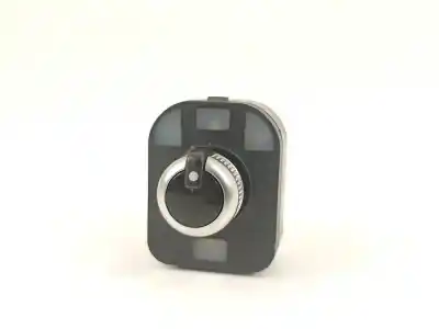 Peça sobressalente para automóvel em segunda mão comutador de espelhos retrovisores por audi a7 sportback (4ga) 3.0 tdi quattro referências oem iam 4h0959565