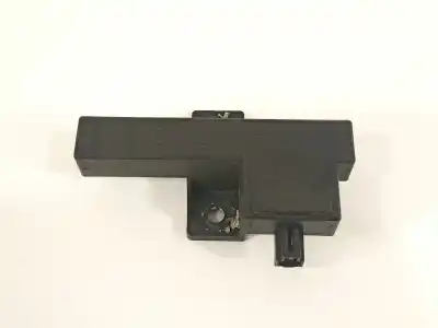 Peça sobressalente para automóvel em segunda mão sensor por audi a7 sportback (4ga) 3.0 tdi quattro referências oem iam 8k0907247