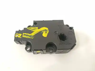 Peça sobressalente para automóvel em segunda mão motor de abertura da comporta de sofagem por audi a7 sportback (4ga) 3.0 tdi quattro referências oem iam zbat0052d00