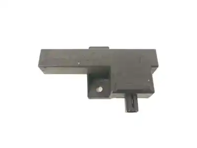 Peça sobressalente para automóvel em segunda mão sensor por audi a7 sportback (4ga) 3.0 tdi quattro referências oem iam 8k0907247