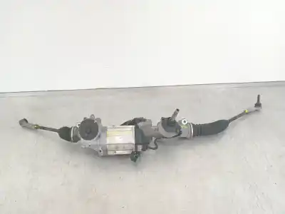 Автозапчастина б/у рульмова рейка для alfa romeo giulietta (191) sprint посилання на oem iam 7805974868 00505264210 7805177299 Автозапчастина б/у рульмова рейка для alfa romeo giulietta (191) sprint посилання на oem iam 7805974868 00505264210 7805177299