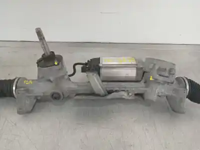 Автозапчастина б/у рульмова рейка для alfa romeo giulietta (191) sprint посилання на oem iam 7805974868 00505264210 7805177299 Автозапчастина б/у рульмова рейка для alfa romeo giulietta (191) sprint посилання на oem iam 7805974868 00505264210 7805177299