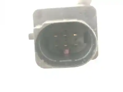 Peça sobressalente para automóvel em segunda mão sonda lambda por audi a7 sportback (4ga) 3.0 tdi quattro referências oem iam 070906262b  