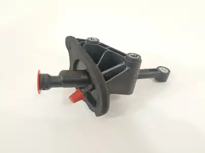 Second-hand car spare part CLUTCH PUMP for FIAT 500 X (334)  OEM IAM references 55232828  