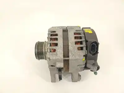 Tweedehands auto-onderdeel alternator voor hyundai i40 city s blue oem iam-referenties 373002a800