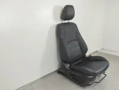 Автозапчастина б/у передне праве сиділо для mazda cx-3 center-line посилання на oem iam dn3m57100a  