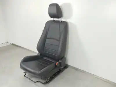 Автозапчастина б/у передне праве сиділо для mazda cx-3 center-line посилання на oem iam dn3m57100a  