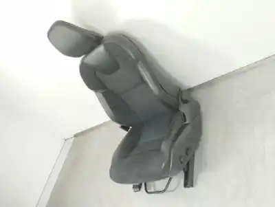 Peça sobressalente para automóvel em segunda mão assento dianteiro esquerdo por volvo xc60 kinetic 2wd referências oem iam 31446  