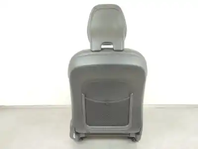 Peça sobressalente para automóvel em segunda mão assento dianteiro esquerdo por volvo xc60 kinetic 2wd referências oem iam 31446  