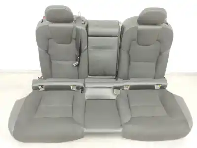 Tweedehands auto-onderdeel stoelen achter voor volvo xc60 kinetic 2wd oem iam-referenties 31446
