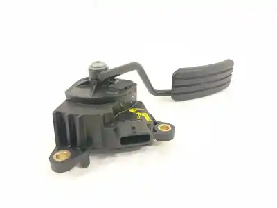 Second-hand car spare part potentiometer for renault kangoo profesional oem iam references 8200436878  