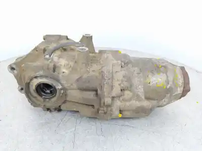 İkinci el araba yedek parçası ARKA DIFERANSIYEL için HONDA CR-V (RD8)  OEM IAM referansları NM024063  