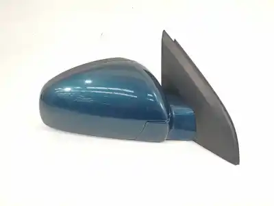 Piesă de schimb auto la mâna a doua oglinda laterala retrovizor dreapta pentru opel vectra c berlina elegance referințe oem iam 24436147