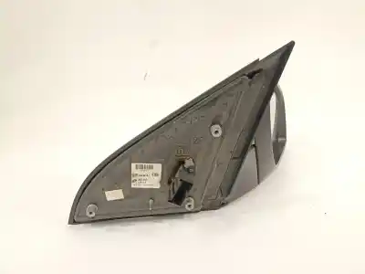 Piesă de schimb auto la mâna a doua oglinda laterala retrovizor dreapta pentru opel vectra c berlina elegance referințe oem iam 24436147  