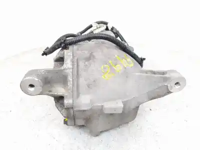Second-hand car spare part rear differential for ford kuga (cbs) titanium oem iam references 6530110190  