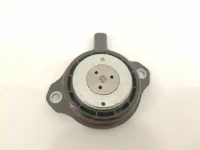 Peça sobressalente para automóvel em segunda mão sensor por hyundai i30 (pd) essence referências oem iam 243707170  