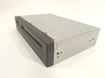 Piesă de schimb auto la mâna a doua sistem de navigare gps pentru toyota land cruiser (j12) 3.0 turbodiesel referințe oem iam 8684113020  